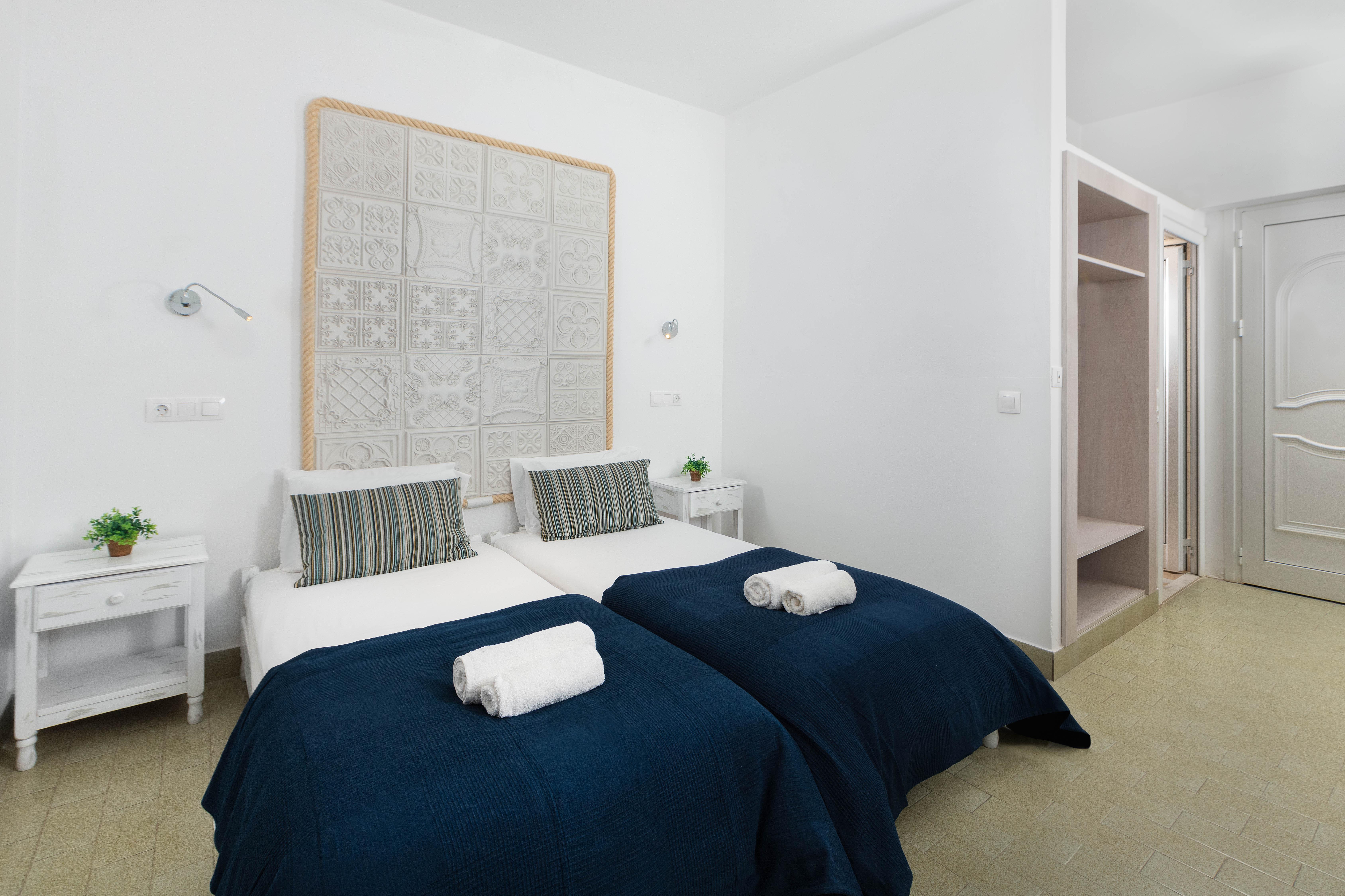 Pefkos View Suites & Maisonette Pefki  Bagian luar foto