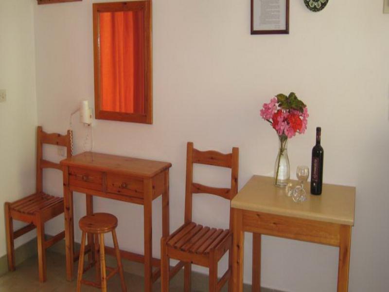 Pefkos View Suites & Maisonette Pefki  Bagian luar foto